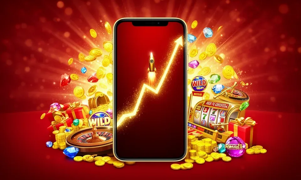 ino7777 QRIS Quick Deposit