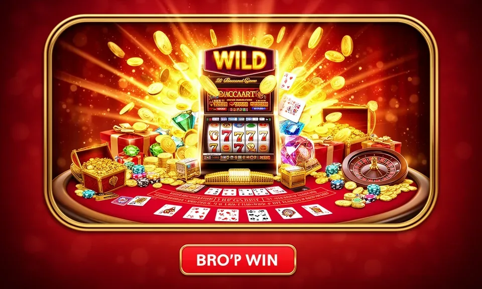 ino7777 What Live Blackjack Diamond Offers in Our Lobby